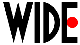 [WIDE]